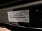 2022 Ford Super Duty F-350 SRW XLT