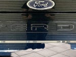 2022 Ford Super Duty F-350 SRW XLT