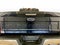 2022 Ford Super Duty F-350 SRW XLT