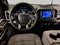 2022 Ford Super Duty F-350 SRW XLT
