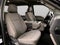 2022 Ford Super Duty F-350 SRW XLT