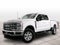 2027 Ford Super Duty F-350® XLT