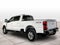 2027 Ford Super Duty F-350® XLT