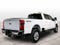 2027 Ford Super Duty F-350® XLT