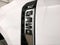 2027 Ford Super Duty F-350® XLT