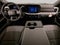 2027 Ford Super Duty F-350® XLT