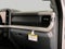 2027 Ford Super Duty F-350® XLT