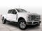 2027 Ford Super Duty F-350® XLT