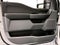 2027 Ford Super Duty F-350® XLT