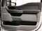 2027 Ford Super Duty F-350® XLT