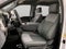 2027 Ford Super Duty F-350® XLT