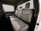 2027 Ford Super Duty F-350® XLT