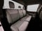 2027 Ford Super Duty F-350® XLT