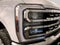 2027 Ford Super Duty F-350® XLT