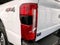 2027 Ford Super Duty F-350® XLT