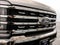 2027 Ford Super Duty F-350® XLT