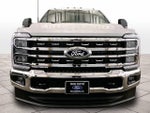 2027 Ford Super Duty F-350® XLT