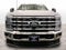 2027 Ford Super Duty F-350® XLT