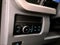 2027 Ford Super Duty F-350® XLT