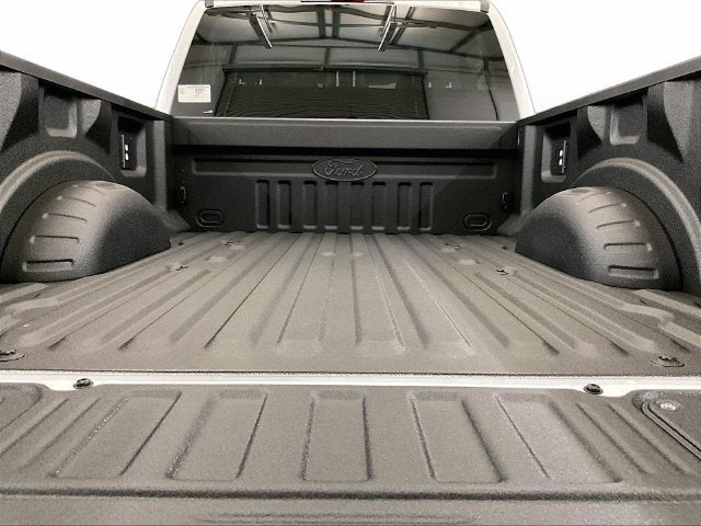 2027 Ford Super Duty F-350® XLT