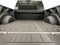 2027 Ford Super Duty F-350® XLT