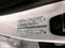 2027 Ford Super Duty F-350® XLT