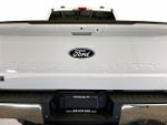 2027 Ford Super Duty F-350® XLT