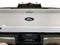 2027 Ford Super Duty F-350® XLT