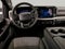 2027 Ford Super Duty F-350® XLT