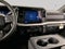 2027 Ford Super Duty F-350® XLT