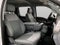 2027 Ford Super Duty F-350® XLT