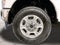 2027 Ford Super Duty F-350® XLT