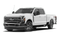 2027 Ford Super Duty F-350® XLT