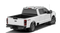 2027 Ford Super Duty F-350® XLT