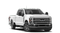 2027 Ford Super Duty F-350® XLT