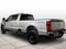 2023 Ford F-350SD XLT