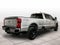 2023 Ford F-350SD XLT