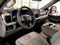 2023 Ford F-350SD XLT