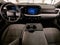 2023 Ford F-350SD XLT