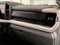 2023 Ford F-350SD XLT