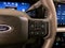 2023 Ford F-350SD XLT