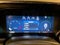 2023 Ford F-350SD XLT