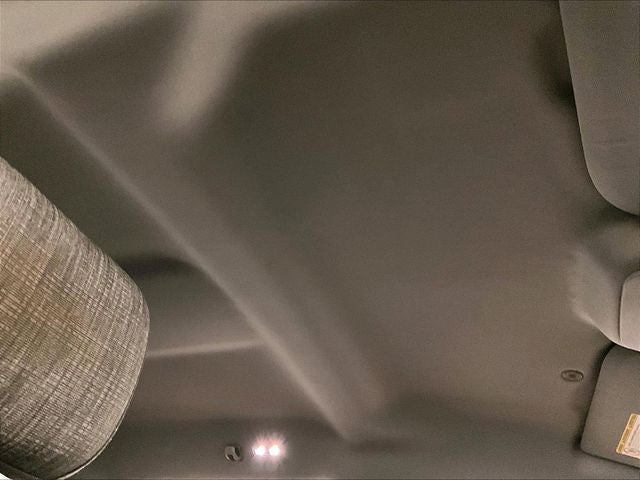 2023 Ford F-350SD XLT