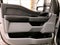2023 Ford F-350SD XLT