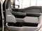 2023 Ford F-350SD XLT
