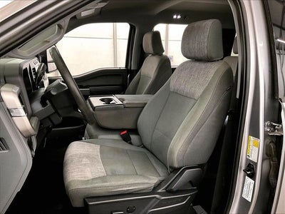 2023 Ford F-350SD XLT