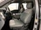 2023 Ford F-350SD XLT