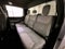 2023 Ford F-350SD XLT