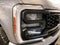 2023 Ford F-350SD XLT