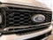 2023 Ford F-350SD XLT